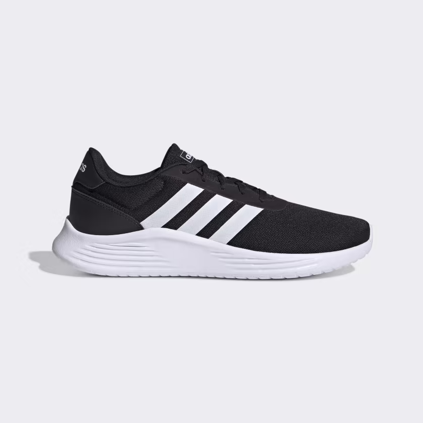 Zapatos adidas 3